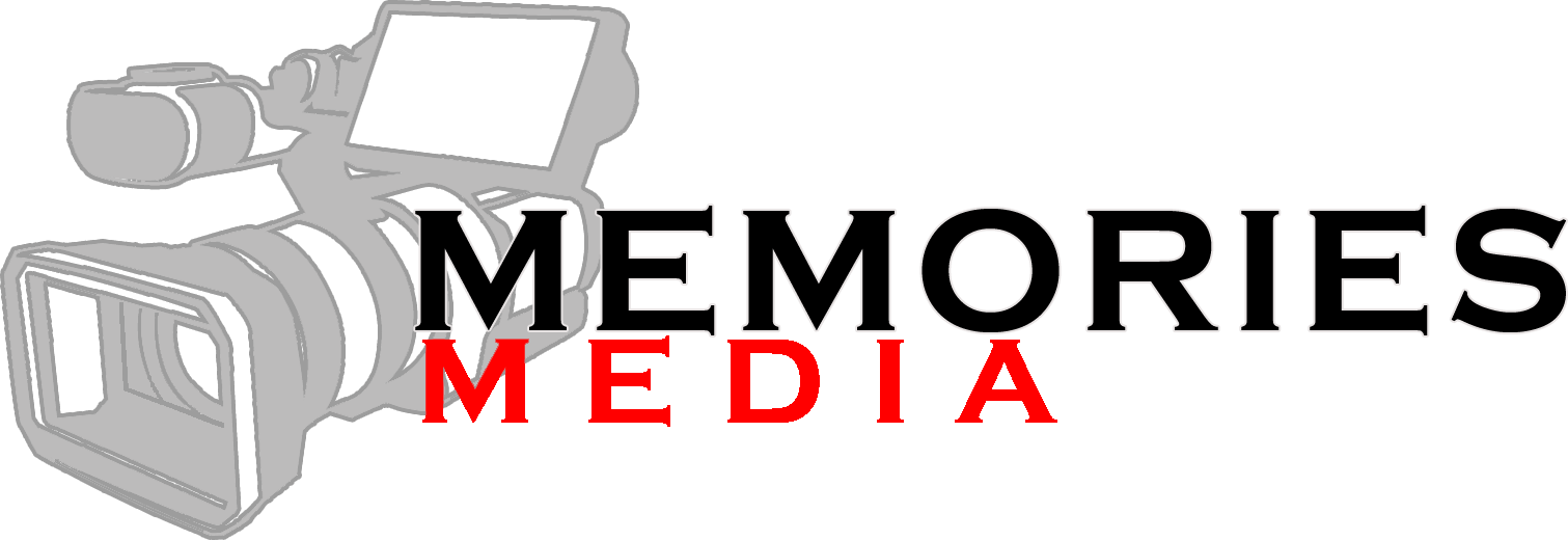 Memories Media